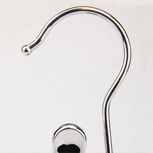 sturdy hook