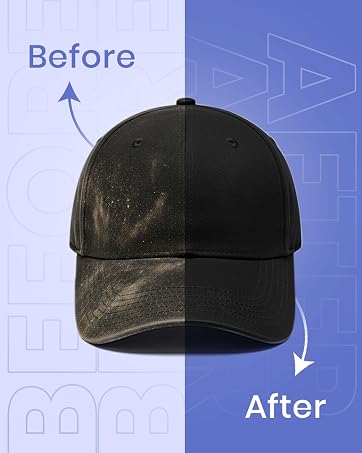 Hat Renew