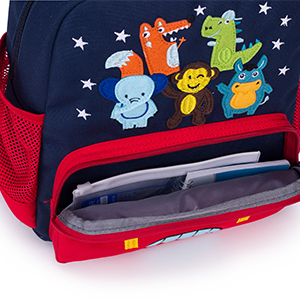 school_backpack