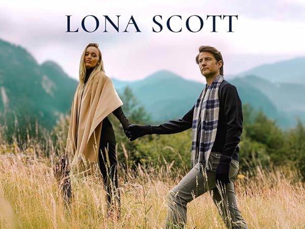 Lona Scott Cashmere Store, Cashmere Care Comb