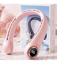 https://m.media-amazon.com/images/I/412WqYCJESL.__AC_SR200,225___.jpg
