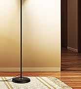 floor lamp standing lamp