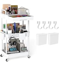 https://m.media-amazon.com/images/S/aplus-media-library-service-media/43893e66-ce4c-4b7c-aa72-5c3fcb5f1e00.__AC_SR200,225___.jpg