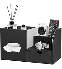 https://m.media-amazon.com/images/I/41ARspqeBNL.__AC_SR200,225___.jpg