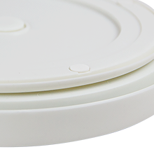 Twoyu Non Skid Lazy Turntable
