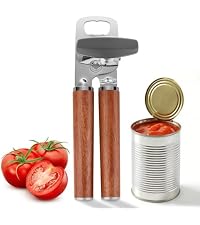 https://m.media-amazon.com/images/I/41QYrzLxPuL.__AC_SR200,225___.jpg