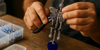 1 EVIL EYE BUTTERFLY4