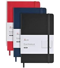https://m.media-amazon.com/images/S/aplus-media-library-service-media/39cfdaad-a7e4-4735-9db4-c80e8ea50568.__AC_SR200,225___.jpg