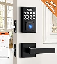 https://m.media-amazon.com/images/S/aplus-media-library-service-media/71fb383e-d956-48b4-adcb-b45c20994a01.__CR178,0,1422,1600_PT0_SX200_V1___.jpg