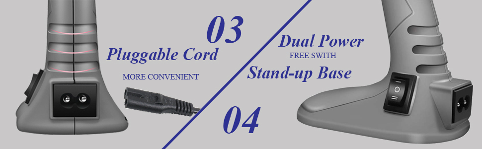Base Stand