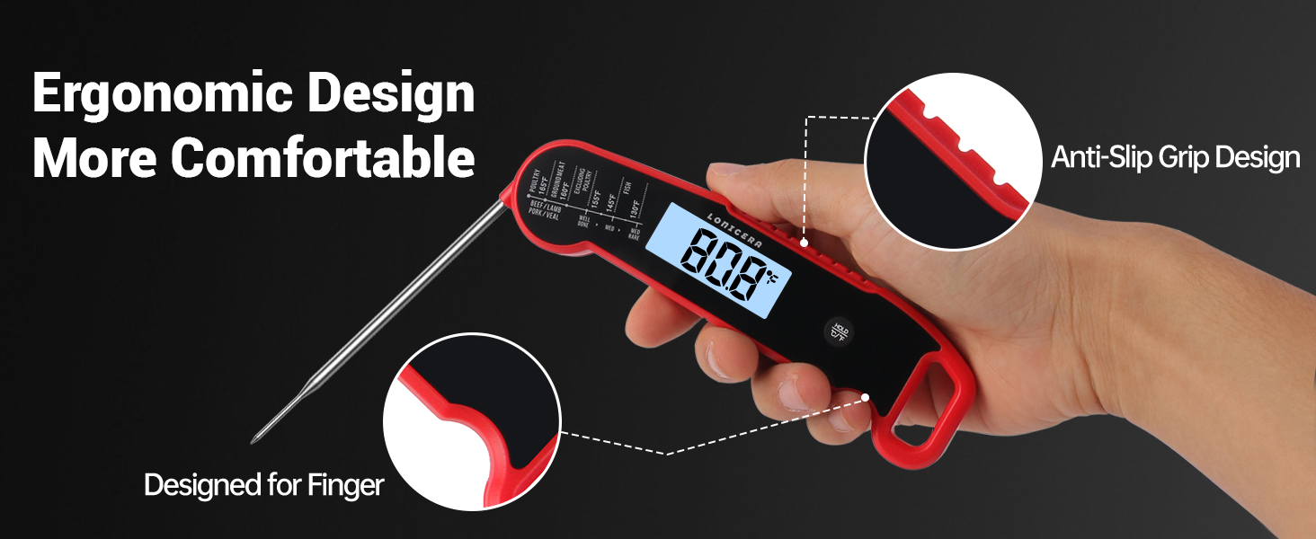 Ergonomics of the Hands
