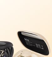 ai translation earbuds real time