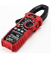 https://m.media-amazon.com/images/S/aplus-media-library-service-media/9435c631-06f0-448e-a798-c6bfd94bf120.__AC_SR200,225___.jpg