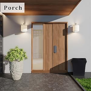 outside trash can screens for outdoor 16 gallon trash can covers trash can cover indoor