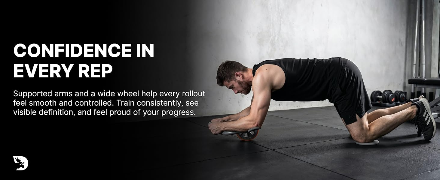 muscle roller