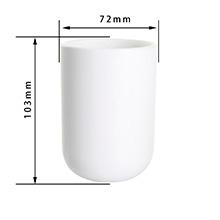 Size