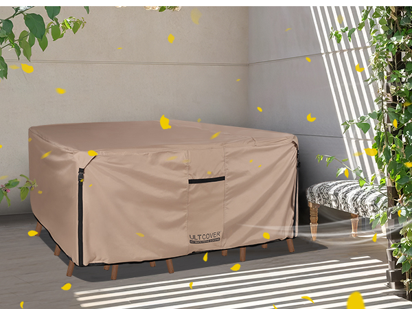 patio furniture cover