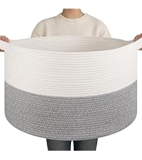 https://m.media-amazon.com/images/S/aplus-media-library-service-media/d635a945-6742-4c72-8b7b-d129ae062b33.__AC_SR200,225___.jpg