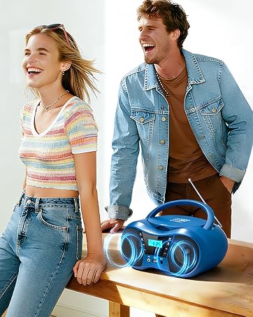 https://m.media-amazon.com/images/S/aplus-media-library-service-media/47737247-93fc-405a-90c2-ccc009c70905.__CR0,0,724,906_PT0_SX362_V1___.jpg