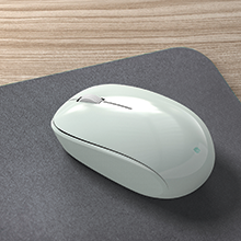 Incase Bluetooth Mouse