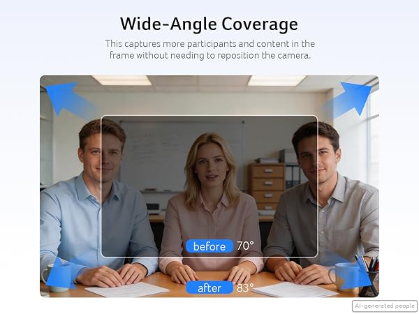 1080p webcam for pc compatible with switch 2
