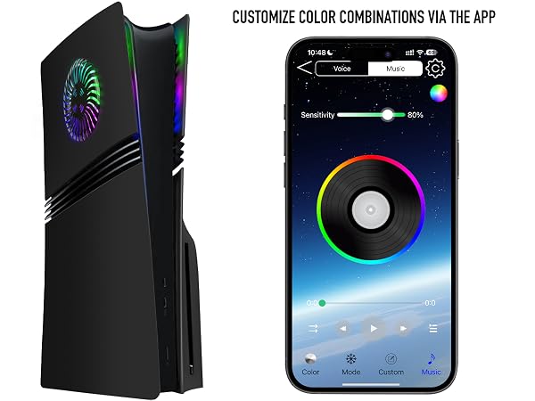 https://m.media-amazon.com/images/S/aplus-media-library-service-media/0f683cf5-6ff1-40ee-ba6d-b05ac3be8a6c.__CR0,0,1200,900_PT0_SX600_V1___.jpg
