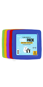 https://m.media-amazon.com/images/S/aplus-media-library-service-media/deb0cc12-de40-42a0-b02a-67366b92bafb.__CR0,0,150,300_PT0_SX150_V1___.jpg