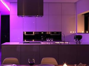 led light strip