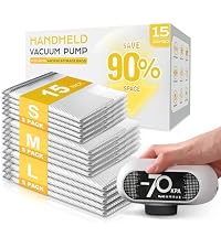 https://m.media-amazon.com/images/S/aplus-media-library-service-media/ae6ee73c-f29d-4c6c-8182-f440d07f9f05.__AC_SR200,225___.jpg