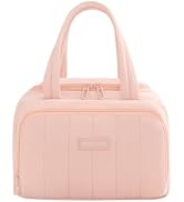 SODEER Lunch Box for Women 7L Soft Insulated Lunch Bag Reusable Leakproof Lunch Cooler for Work M...