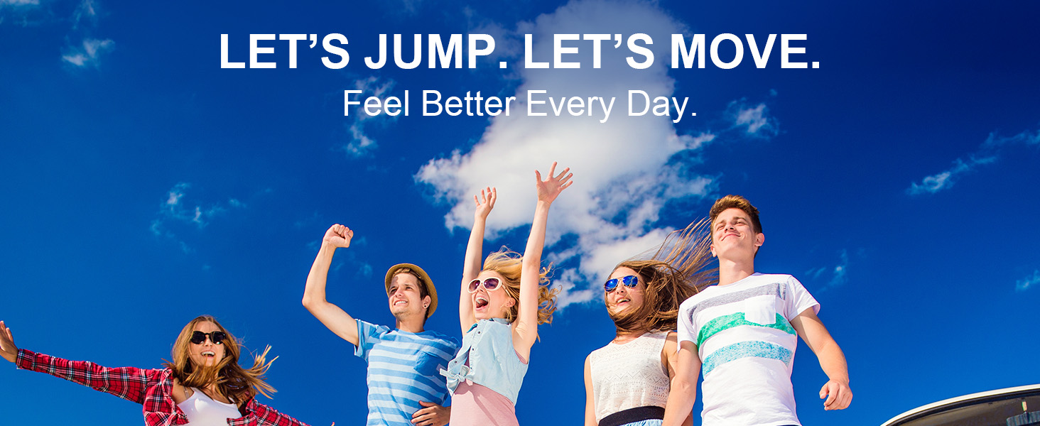 Jump rope for home workouts and gym training, ideal for cardio exercise, weight loss