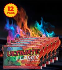 https://m.media-amazon.com/images/S/aplus-media-library-service-media/38cdd71d-33ab-455f-ad75-05b01dd9e259.__AC_SR200,225___.png