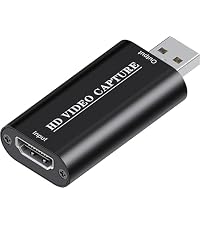 https://m.media-amazon.com/images/S/aplus-media-library-service-media/fa96188f-b74f-4f6b-a1c1-fd38ed8b0865.__AC_SR200,225___.jpg