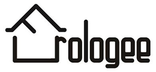 https://m.media-amazon.com/images/S/aplus-media-library-service-media/24e12660-6e8f-4bb6-8bf2-042b17ee9ba0.__CR0,0,315,145_PT0_SX315_V1___.jpg