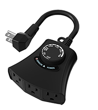 https://m.media-amazon.com/images/S/aplus-media-library-service-media/16067196-952a-44ce-b371-bf06c5c10547.__CR0,0,200,225_PT0_SX200_V1___.jpg