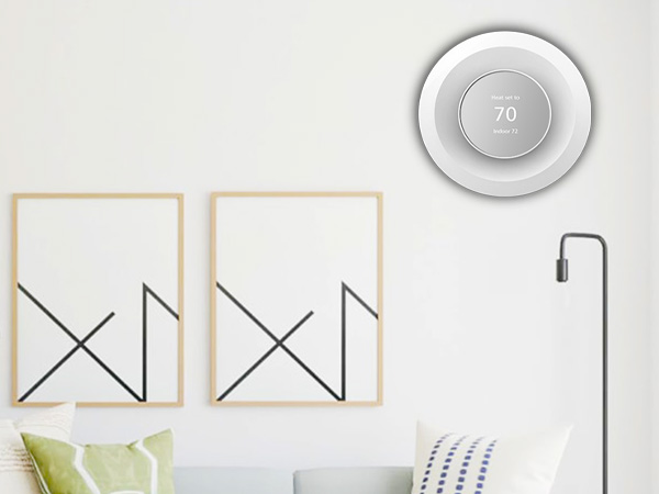 advanced engineering