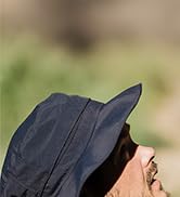 Fishing Hat