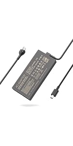 https://m.media-amazon.com/images/S/aplus-media-library-service-media/d2353a99-b3be-4805-afac-d3add835d992.__AC_SR150,300___.jpg