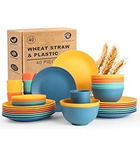 https://m.media-amazon.com/images/S/aplus-media-library-service-media/5af2c48a-d2d9-4d97-9364-8ffbbf3f5f7c.__AC_SR200,225___.jpg