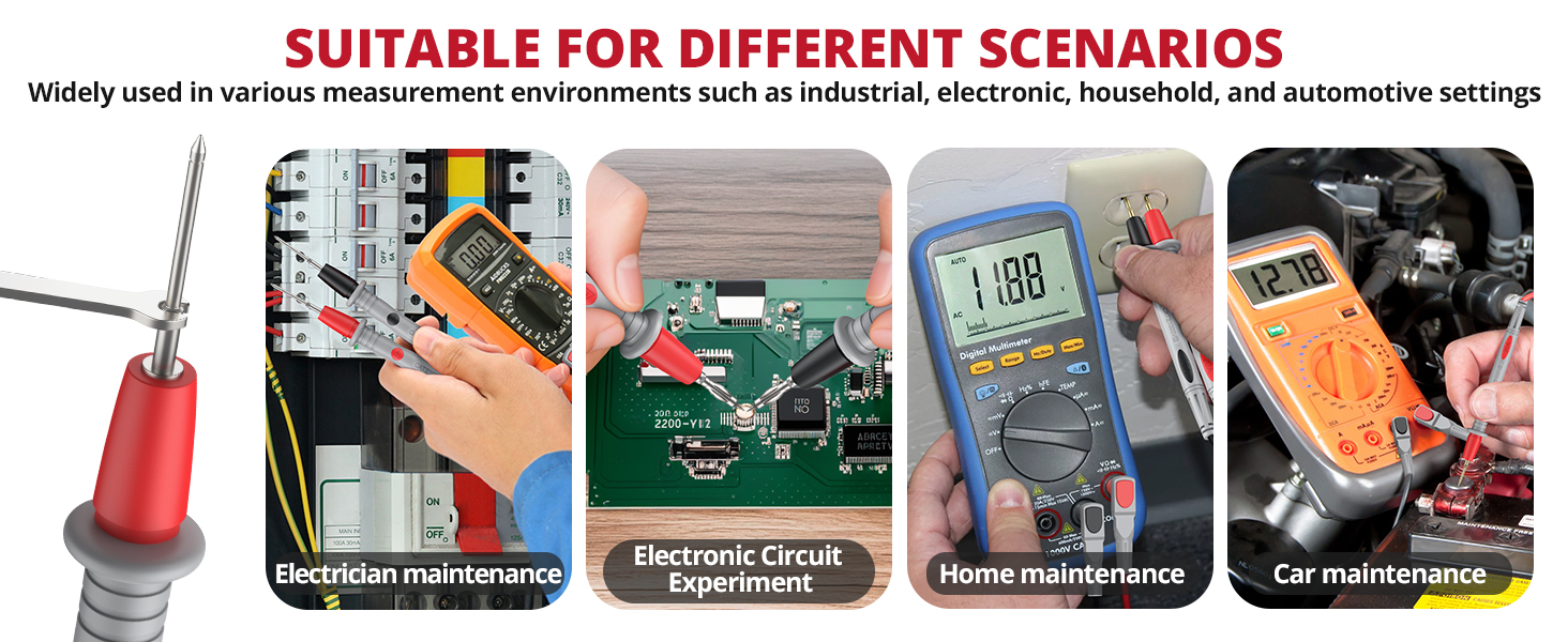 the difference between the electronics and the electronics