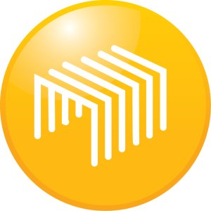https://m.media-amazon.com/images/S/aplus-media/vc/418f3d8e-be05-4dd6-99b4-e97fe140ce41._SL300__.png