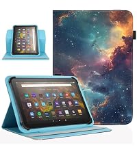 https://m.media-amazon.com/images/S/aplus-media-library-service-media/c462fdfd-3f10-4a20-a68a-e9713ef85adf.__AC_SR200,225___.jpg