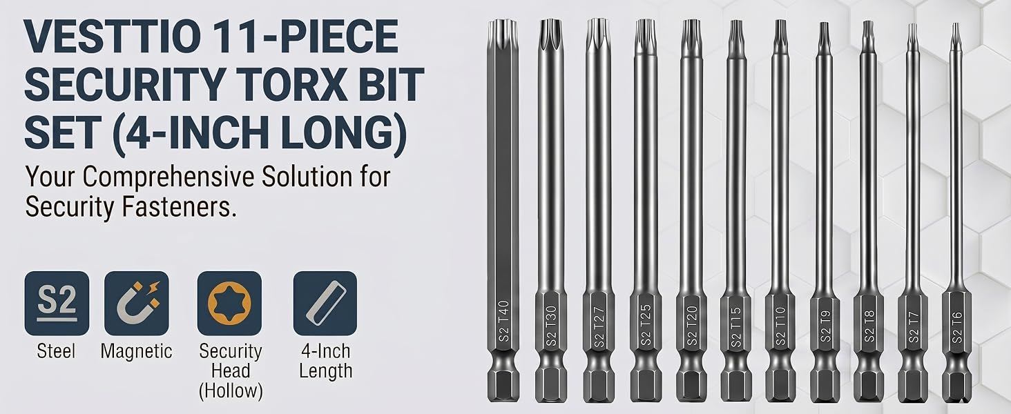 SBS-100-TX-11PC-PREMIUM-A1