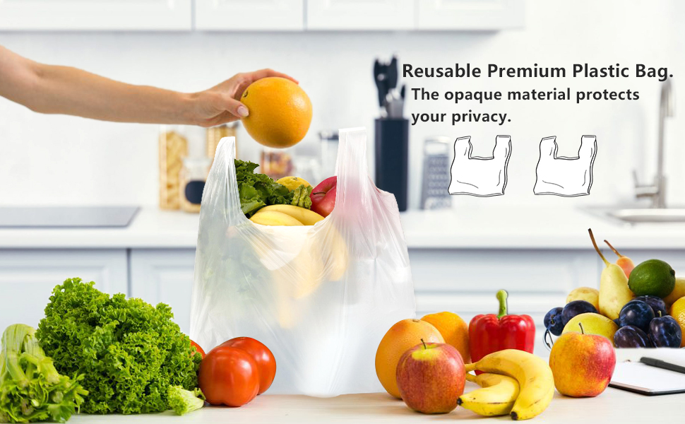 to go bags large plastic bags grocery bag small plastic bags with handles tshirt bags plastic