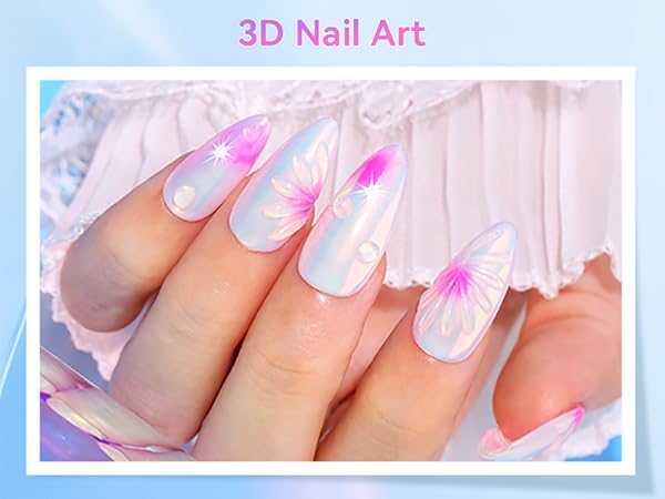 cordless nail lamp gel x nail lamp nail led lamp 48w uv nail lamp cordless uv led nail lamp