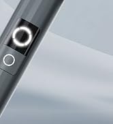 Ear and Nose Hair Trimmer