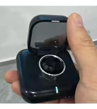 https://m.media-amazon.com/images/I/414HFIVM%2BHL.__AC_SR200,225___.jpg