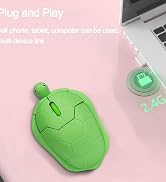 mouse
