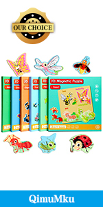 https://m.media-amazon.com/images/S/aplus-media-library-service-media/a5f9275b-b052-4b3c-b76b-70e7ef371b4d.__CR0,0,150,300_PT0_SX150_V1___.jpg