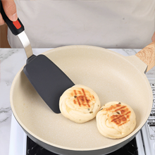 Classic Spatula